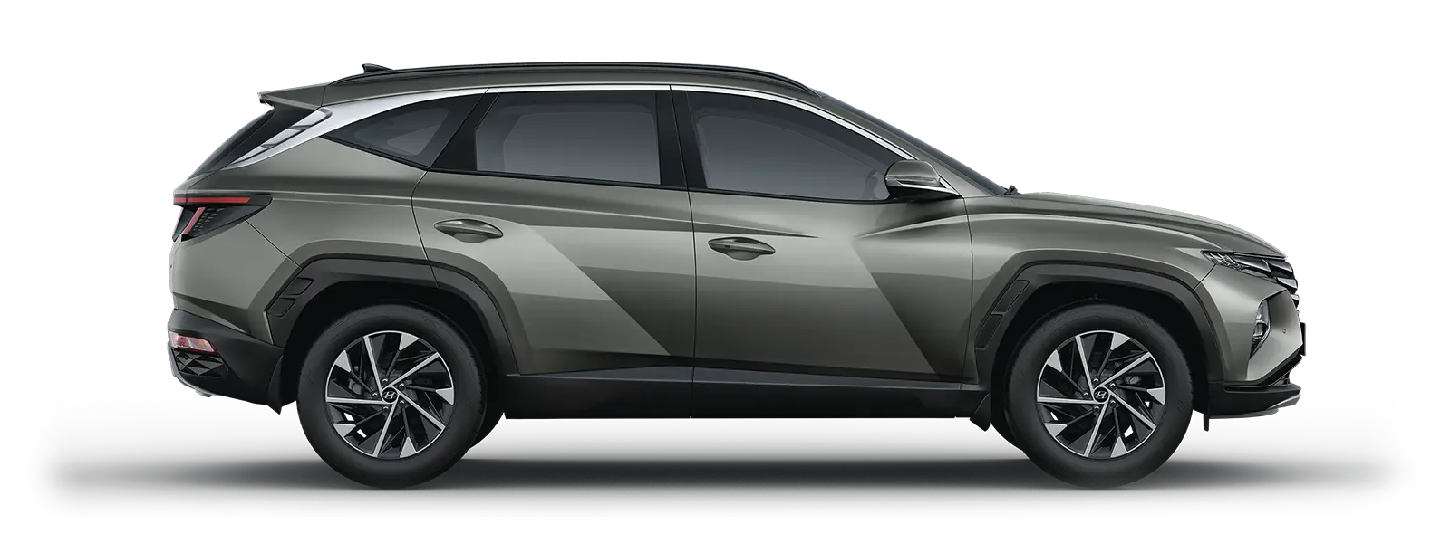 Hyundai dealer in Pune -Best Prices| Kundan Hyundai