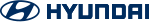 Kundan Hyundai